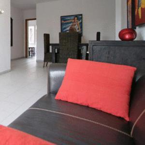 Girona Apartments Exterior photo